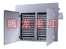 電加熱臺(tái)車烘箱、電加熱臺(tái)車烘干箱、電加熱臺(tái)車干燥箱、電熱臺(tái)車干燥箱